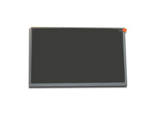 이루스 10 인치 LCD 모듈 디스플레이 산업적 TFT 패널 Ej101ia-01g 비디오 감시 장비