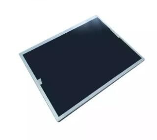G121sn01 V4 700:1 TFT LCD 모니터 12.1 인치 디스플레이 모듈 패널