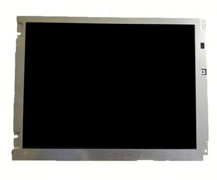 10&quot; Hsd100ixn1-A10 Tft 컬러 LCD 디스플레이 16:9 250cd/M2 터치 화면 패널