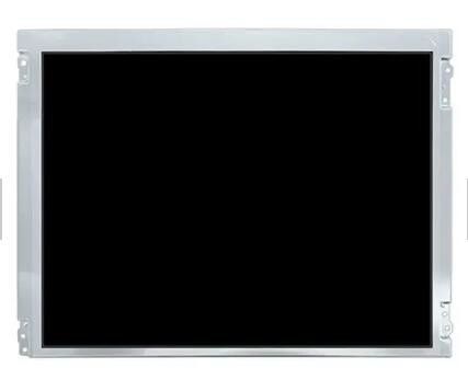 G121sn01 V4 700:1 TFT LCD 모니터 12.1 인치 디스플레이 모듈 패널
